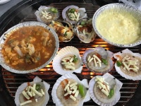 동해포차