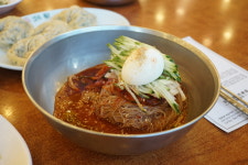 손가면옥 본점
