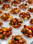 더맛있는반찬