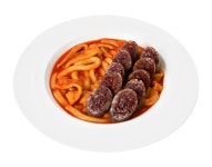 자매떡볶이 산수점