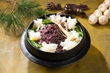 호반오리 불국사본점