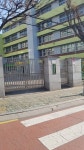 경수초등학교