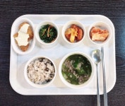 한아름실버케어센터