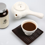 압구정대자인한의원