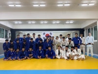 용인대신학유도관