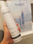 포블랑에스테틱(Peau Blanc aesthetic) | 포블랑에스테틱