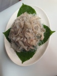 돼지네회센타