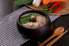 대건명가돼지국밥