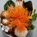 소담촌 파주금촌점