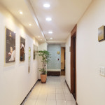 압구정대자인한의원