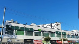 W스크린골프