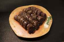 자매떡볶이 산수점