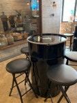 커피바이온스