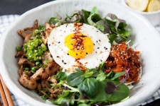 서양식당
