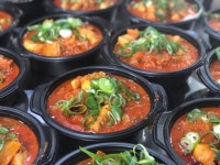 더맛있는반찬