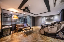 썸드라이브인호텔