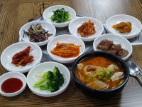 대박집