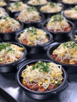 더맛있는반찬