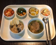 한아름실버케어센터