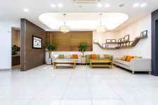 서울올리브치과의원