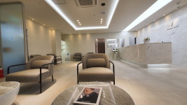 서창J산부인과의원