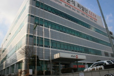 KT 용전지점