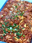 더맛있는반찬