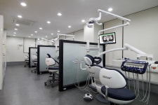 관악연세공감치과의원