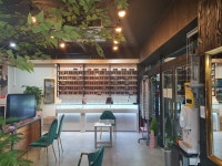 청송안경콘텍트