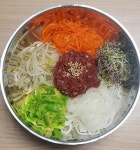 진미육전육회