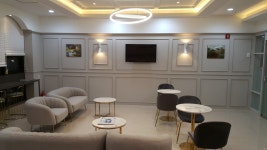 옥계원치과의원