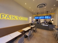 빽다방 용인죽전점