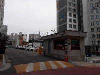 동문굿모닝힐아파트