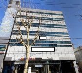 글맥학원 은평캠퍼스