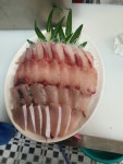 돼지네회센타