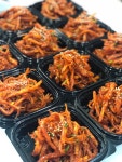 더맛있는반찬