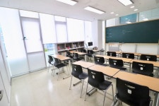 깊은샘국어학원