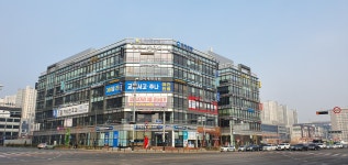 율곡스퀘어더에이스1