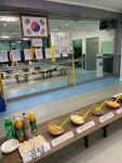 부영태권도