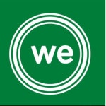 we아동발달센터