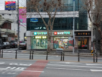 새소망내과의원