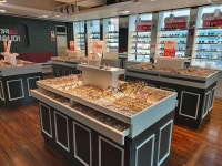 으뜸플러스안경 하남점