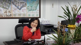 대방공인중개사사무소