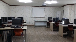 가람컴퓨터회계학원