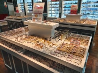 으뜸플러스안경 하남점