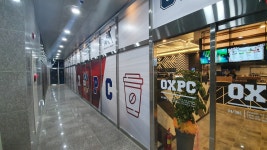 OXPC방 주촌점