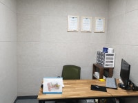 유니트론보청기 대구영대병원센터
