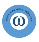 환웅산업