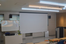 경산화인간호학원