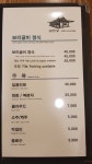 삼천궁